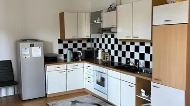 Küche