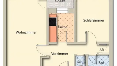 Slide 1