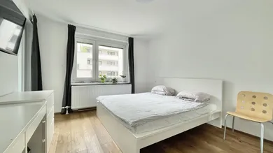 1. Schlafzimmer