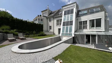 Haus