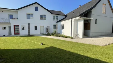 Haus