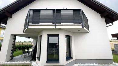 Fassade