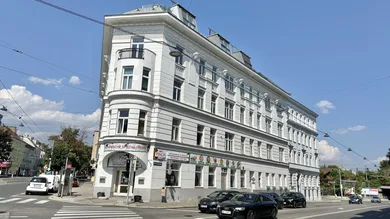 Haus
