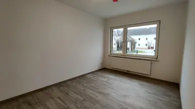 Beispielbild