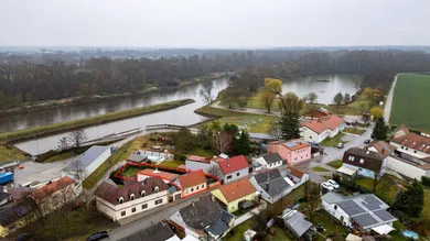 Drohne