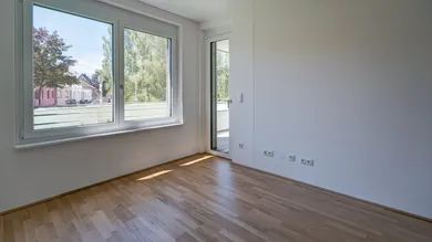 Zimmer 3