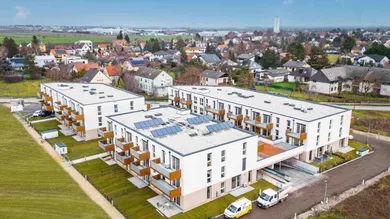 Anlage