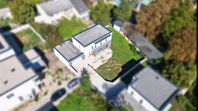 Drohnenfoto