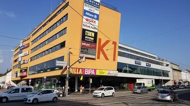 Screenshot 2025-05-26 111646