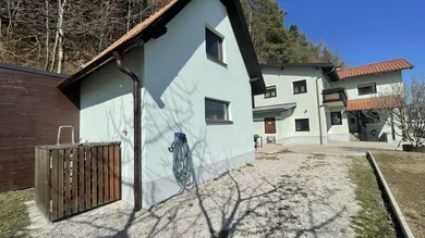 Gesamtansicht