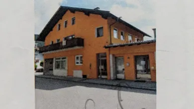 Slide 1