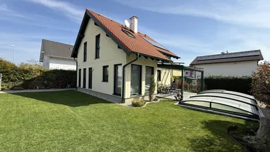 Haus