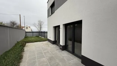 Haus