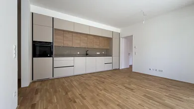 Küche