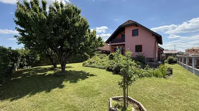 Haus