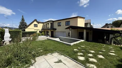 Haus