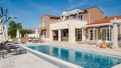 villa-terra_istria-nuova_1