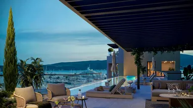 TheDreams_Terrace_F