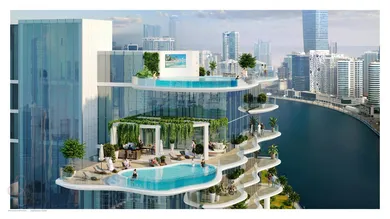 RENDERS18