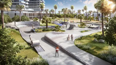 AKOYA_PARK_05_Skate_Park_FD