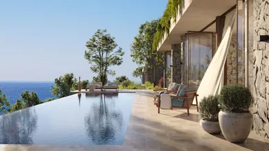 GV2POOLTERRACE
