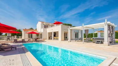 villa-sole_istria-nuova_10