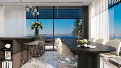 Interiors (7)