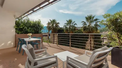Three_bedroom_garden_line_29a1 (6)