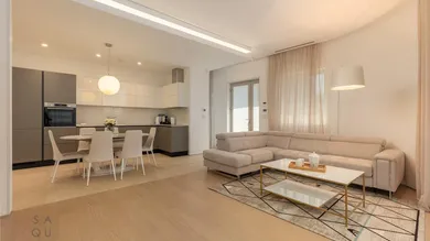 Two_bedroom_sunny_hill_line_32s2 (2)