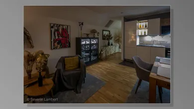 Slide 1