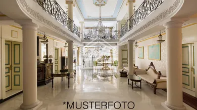 Musterfoto