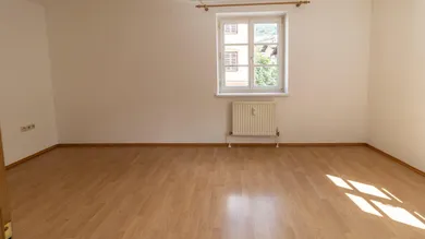 Zimmer
