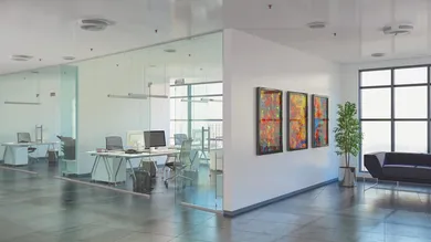 Workspace 3