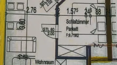 Slide 1