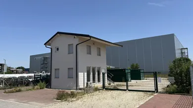 Slide 1