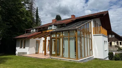 Fassade