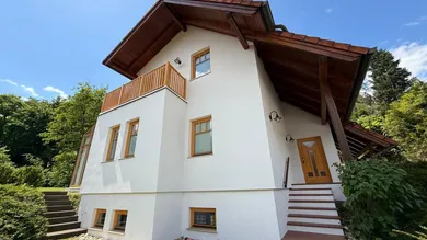Fassade