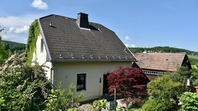 Slide 1