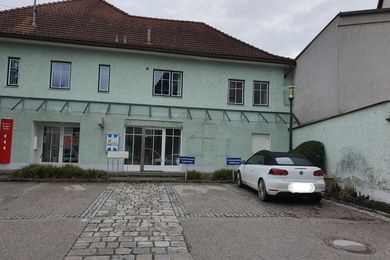 Geschäftslokal Vor dem Linzertor 2 11012023 (1)