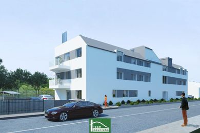 Visualisierung