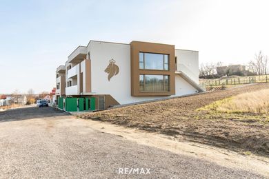 _MG_1215