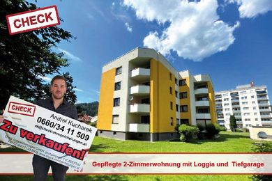 Titelbild