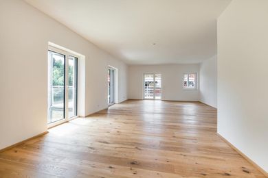 Haus A Innen 1