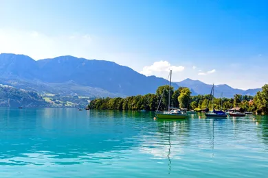 Attersee | Immo Partner
