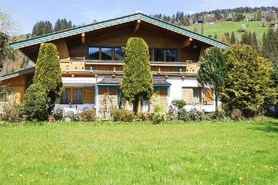 raiffeisen-immobilien-wohnhaus-kirchberg32