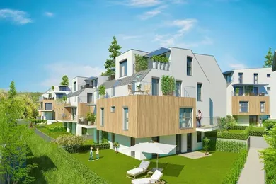 Rendering_3