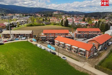 Projekt Schlossblick Stainz