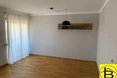 K-Wohzimmer