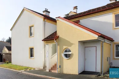 Bild zu 92262395-4705-42f5-bc29-ce26eb325e26