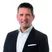 https://pictures.immobilienscout24.de/dims3/S3/quality/80/legacy_thumbnail/52x52/format/webp/https://s3-eu-west-1.amazonaws.com/prod.www.immobilienscout24.at/012.0010J00001olPEu-682a2eba21f44599beed1847b3ca95b5 image